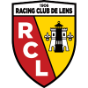 Badge of Lens