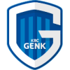 Badge of Genk