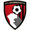 Badge of Bournemouth