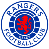 Badge of Rangers