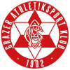 Badge of Grazer AK
