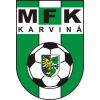 Badge of Karvina
