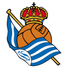 Badge of Real Sociedad