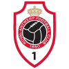 Badge of Antwerp
