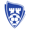 Badge of Sarpsborg 08 FF