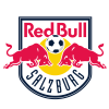 Badge of Salzburg