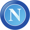 Badge of Napoli