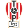Badge of FC OSS