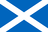 Scotland Flag