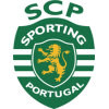 Badge of Sporting