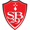 Badge of Brest