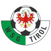 Badge of Tirol