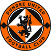 Badge of Dundee United