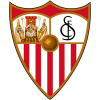 Badge of Sevilla