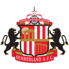 Badge of Sunderland