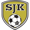 Badge of SJK
