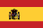 Spain Flag