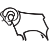 Badge of Derby