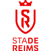 Badge of Reims