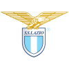 Badge of Lazio