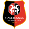 Badge of Rennes