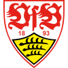Badge of Stuttgart
