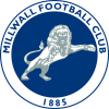 Badge of Millwall