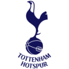 Badge of Tottenham