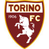 Badge of Torino