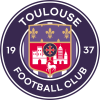 Badge of Toulouse