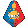Badge of Telstar