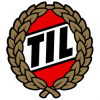 Badge of Tromso