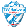 Badge of Hartbeg