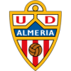 Badge of Almeria