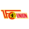 Badge of Union Berlin