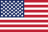 USA Flag