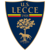 Badge of Lecce