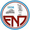 Badge of Enosis