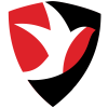 Badge of Cheltenham