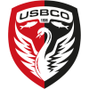 Badge of Boulogne