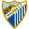 Badge of Malaga