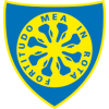 Badge of Carrarese