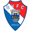 Badge of Gil Vicente