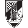 Badge of Guimaraes