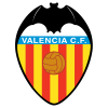 Badge of Valencia 