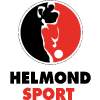 Badge of Helmond Sport