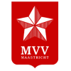 Badge of MVV
