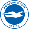 Badge of Brighton