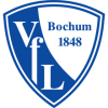 Badge of VfL Bochum