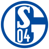 Badge of FC Schalke 04